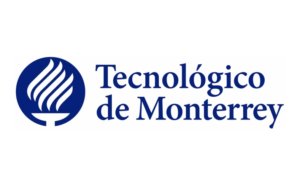 logo_itesm